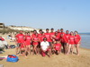 thumb_P1120940.JPG